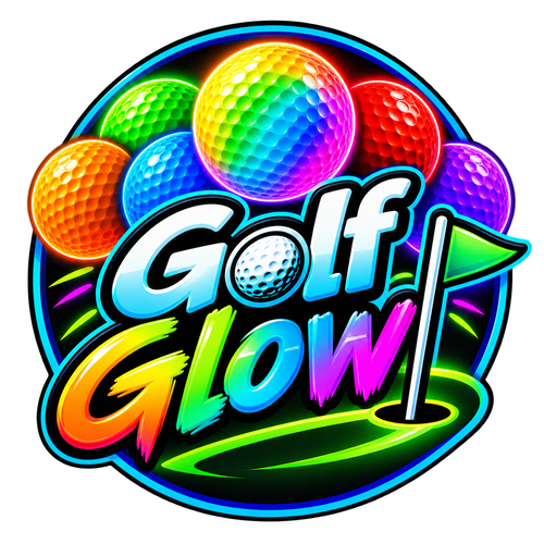 Golf Glow
